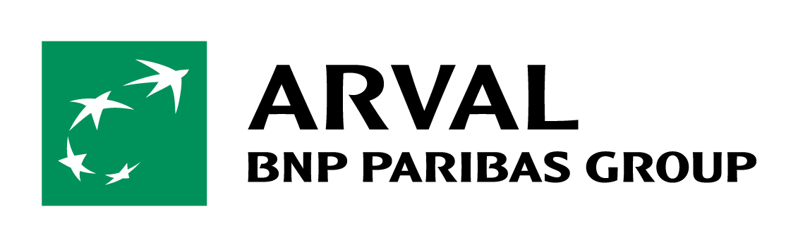 Arval BNP Paribas