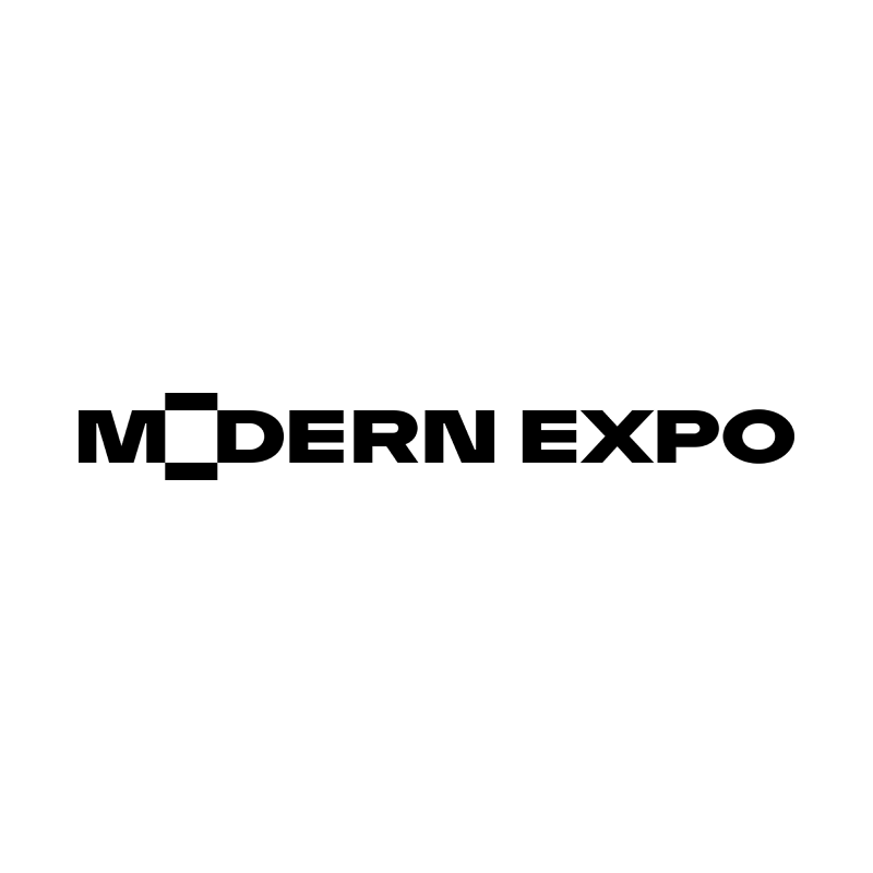 Modern Expo